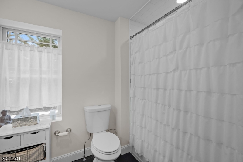 Lambertville City, New Jersey, 08530-1019, United States, 3 Bedrooms Bedrooms, ,2 BathroomsBathrooms,Residential,For Sale,1692384