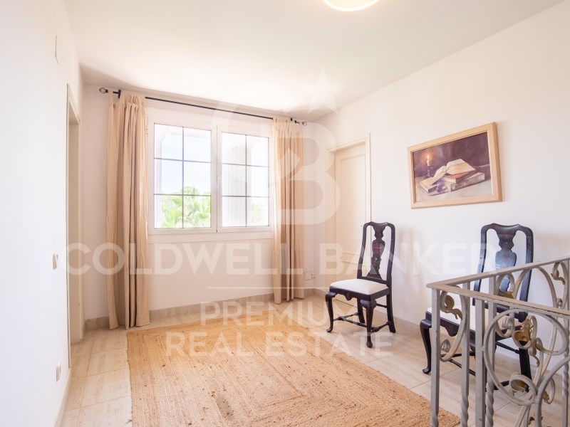 Cerdanyola del Vallès, Catalonia, ES, 3 Bedrooms Bedrooms, ,2 BathroomsBathrooms,Residential,For Sale,1612400