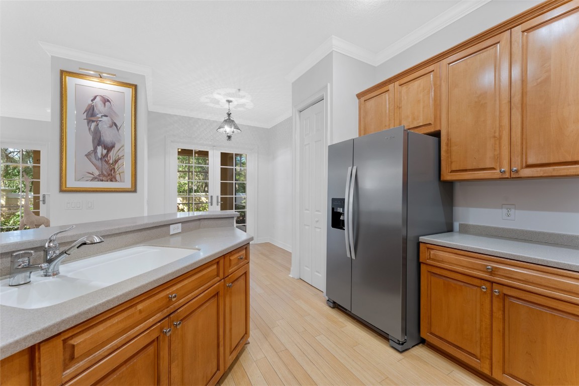 Fernandina Beach, Florida, 32034, United States, 2 Bedrooms Bedrooms, ,2 BathroomsBathrooms,Residential,For Sale,1983254