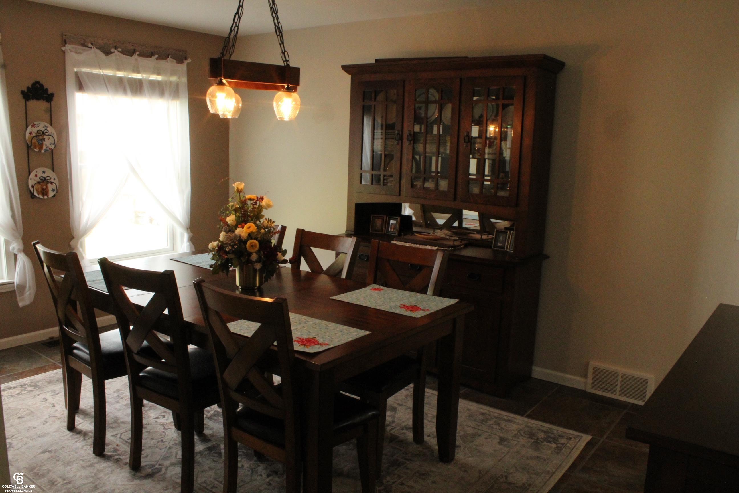 Brown City, Michigan, 48416, United States, 3 Bedrooms Bedrooms, ,3 BathroomsBathrooms,Residential,For Sale,1885878