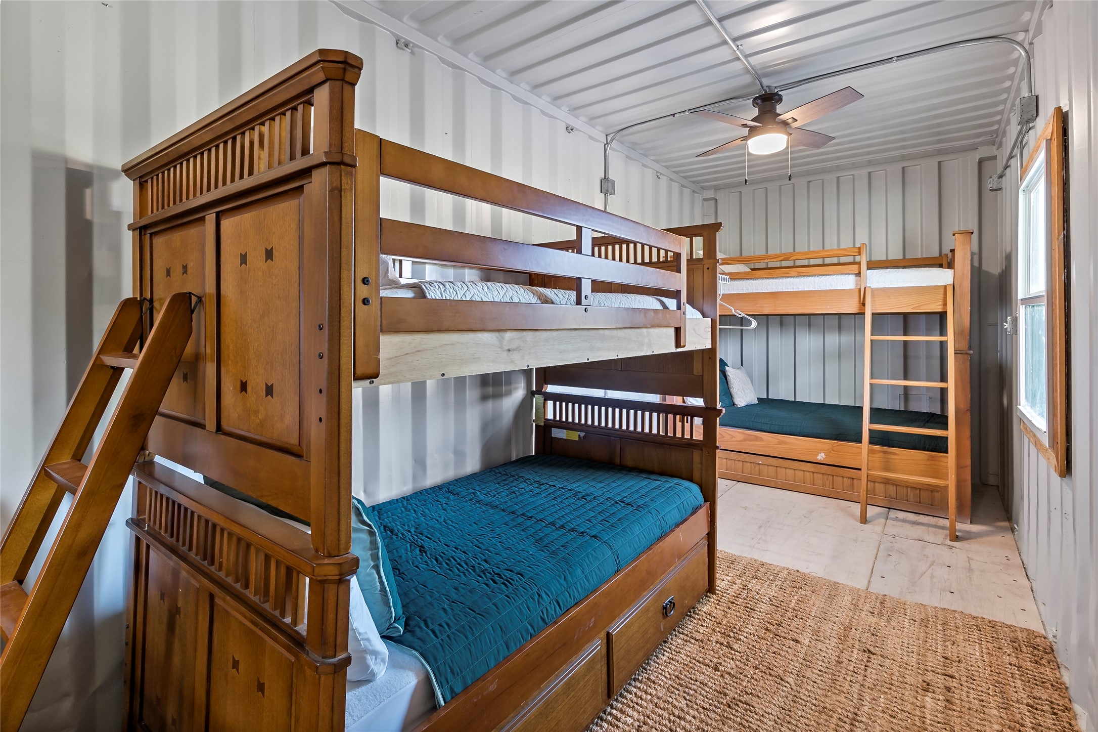 Reagan, Texas, 76680, United States, ,Land,For Sale,1986271