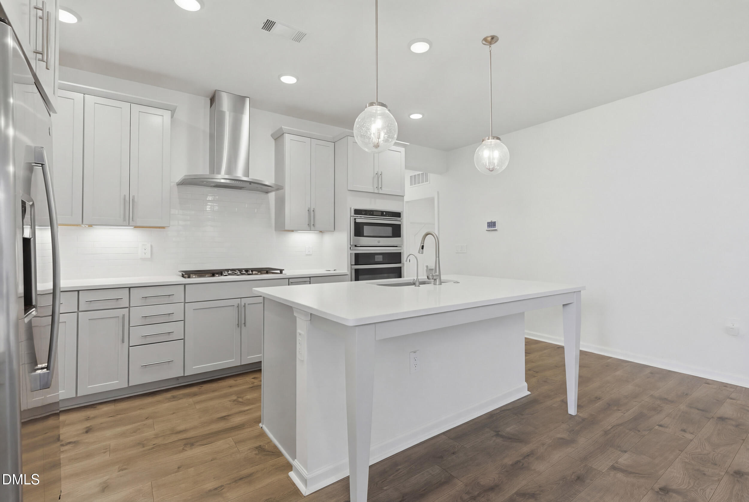 Durham, North Carolina, 27703, United States, 2 Bedrooms Bedrooms, ,2 BathroomsBathrooms,Residential,For Sale,2025366