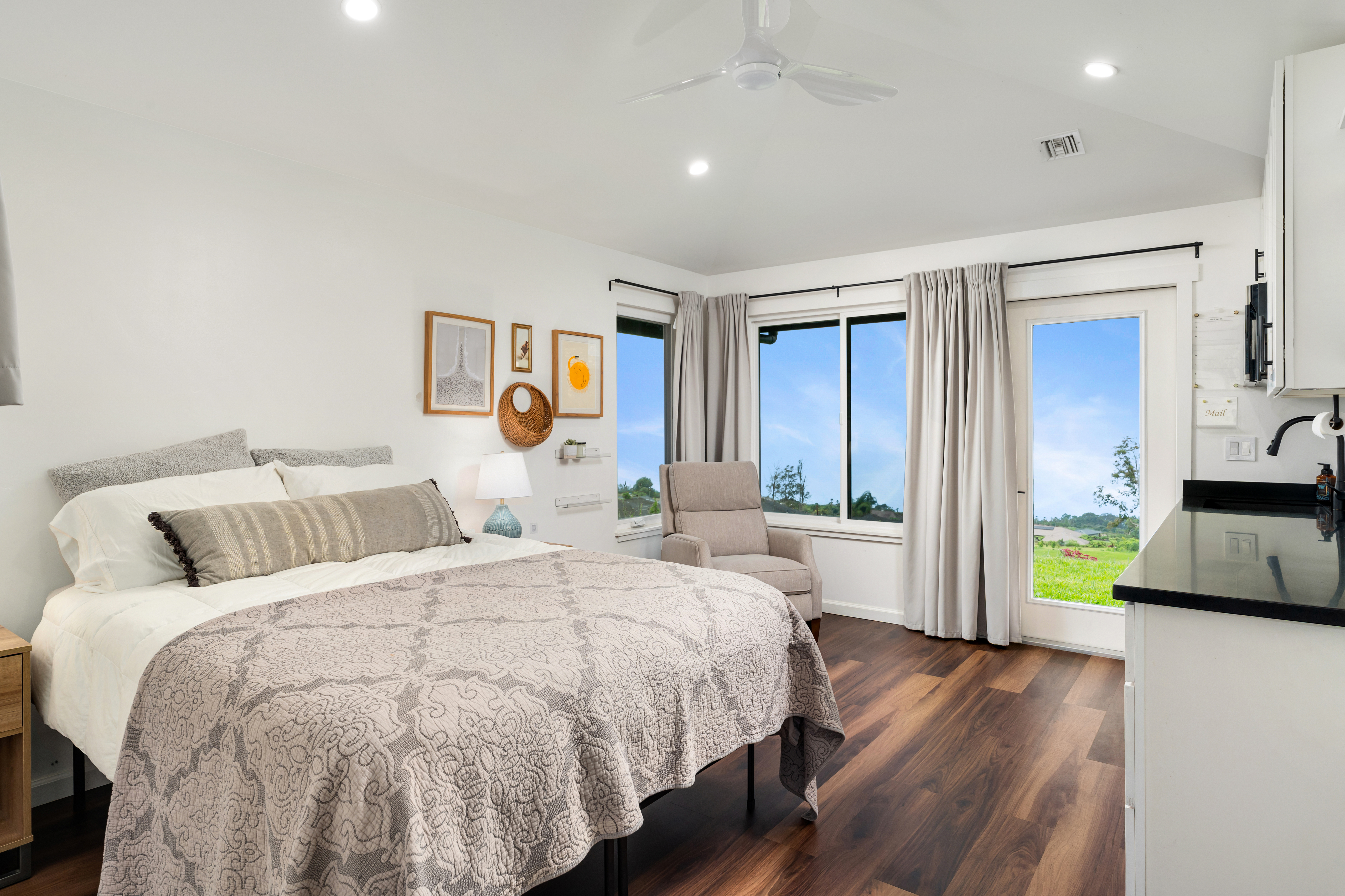  75-5400 Nanaina Pl, Holualoa, HI 96725 - 物件實景