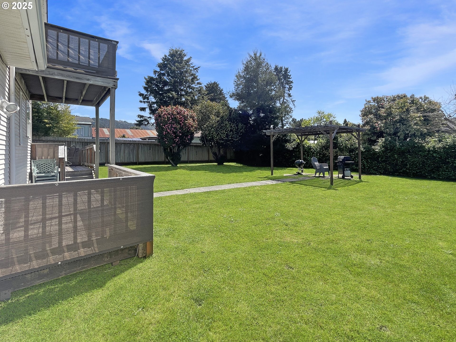 Brookings, Oregon, 97415, United States, 4 Bedrooms Bedrooms, ,2 BathroomsBathrooms,Residential,For Sale,1921792