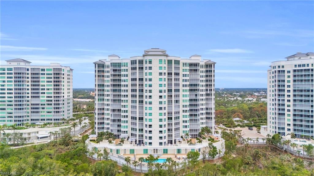 Naples, Florida, 34110, United States, 3 Bedrooms Bedrooms, ,4 BathroomsBathrooms,Residential,For Sale,1988201