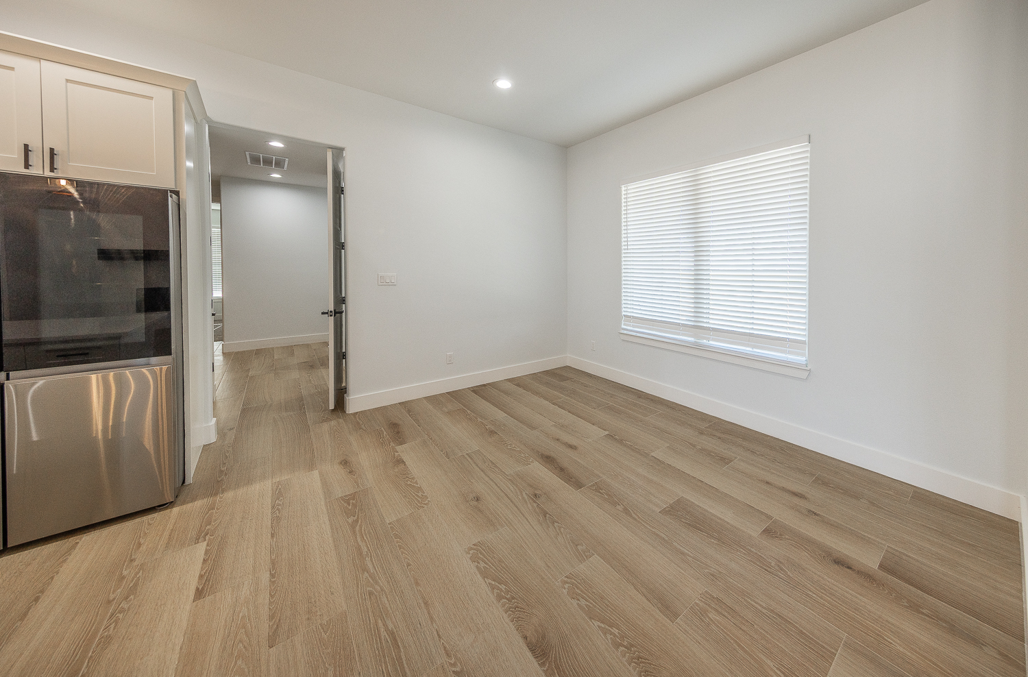 Lubbock, Texas, 79407, United States, 4 Bedrooms Bedrooms, ,3 BathroomsBathrooms,Residential,For Sale,1924899