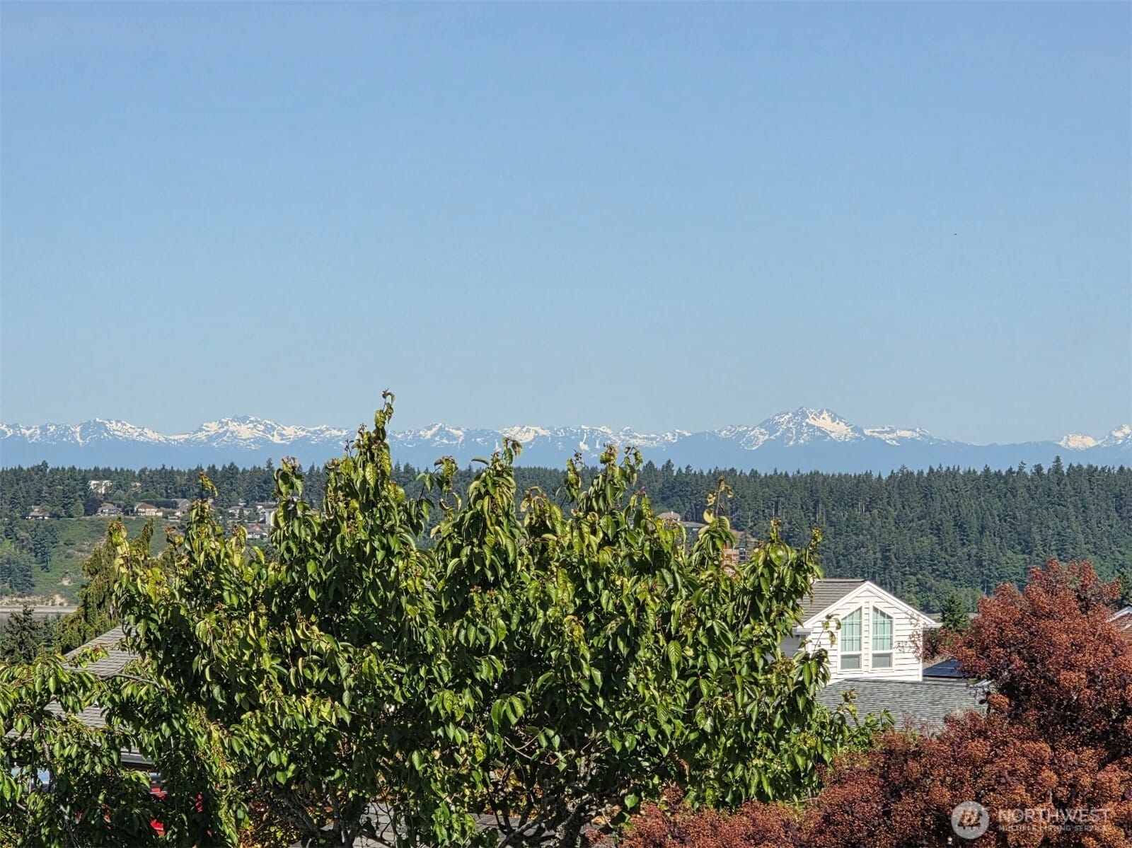 Tacoma, Washington, 98465, United States, 3 Bedrooms Bedrooms, ,2 BathroomsBathrooms,Residential,For Sale,1829131