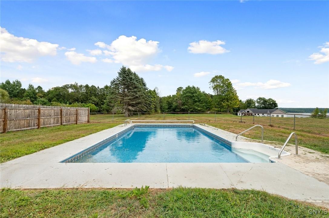 Western, New York, 13303, United States, 3 Bedrooms Bedrooms, ,3 BathroomsBathrooms,Residential,For Sale,1925320