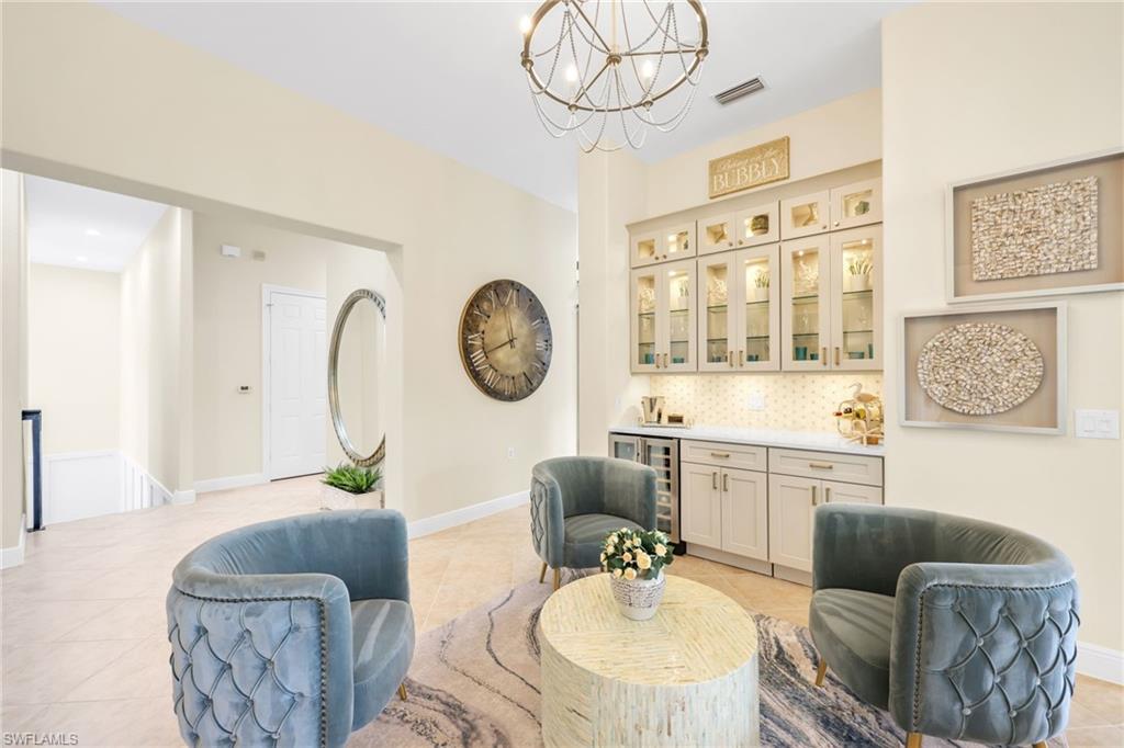 Naples, Florida, 34114, United States, 3 Bedrooms Bedrooms, ,4 BathroomsBathrooms,Residential,For Sale,1989690