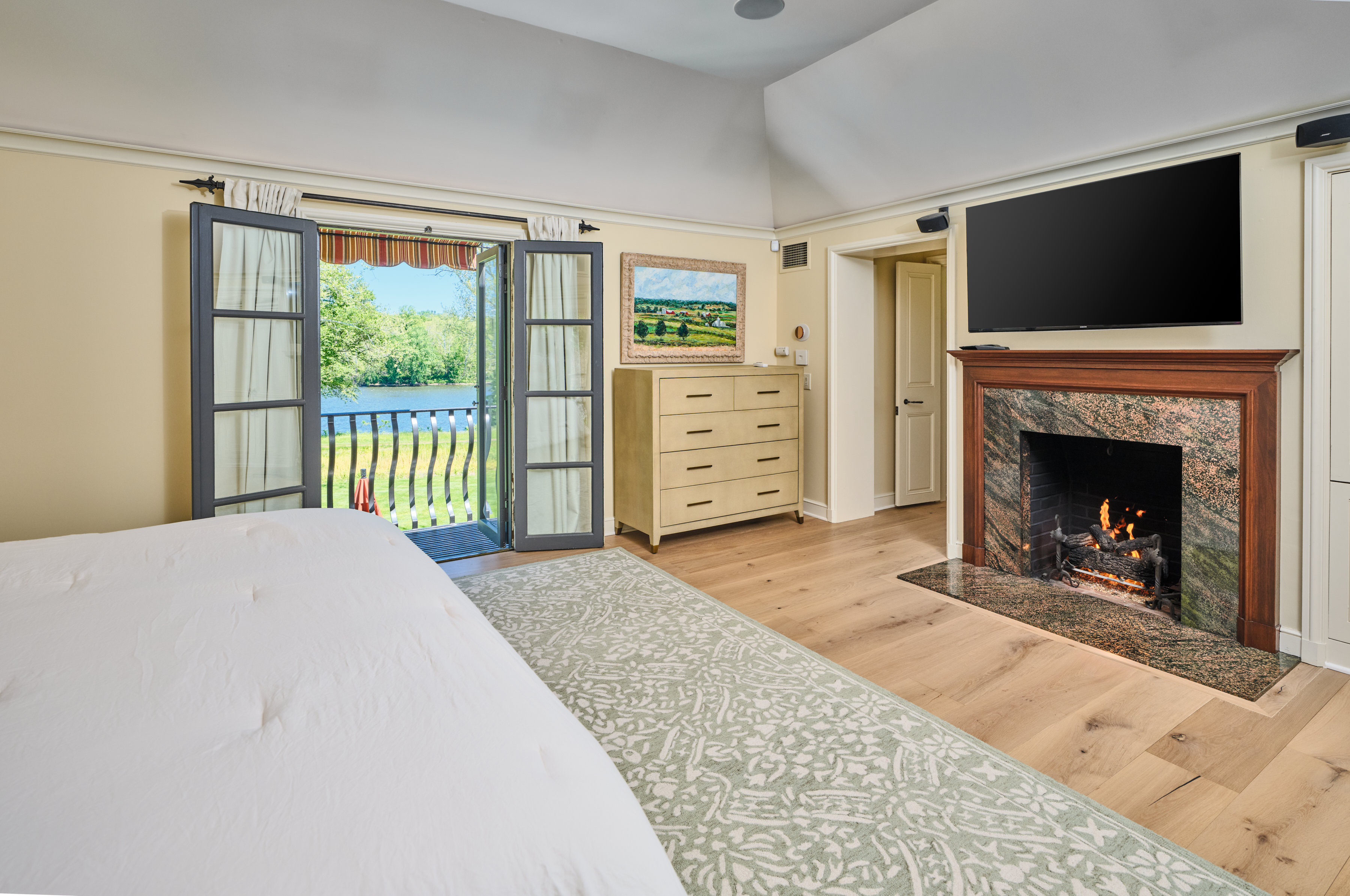  3052 River Road, New Hope, PA 18938 - 物件實景