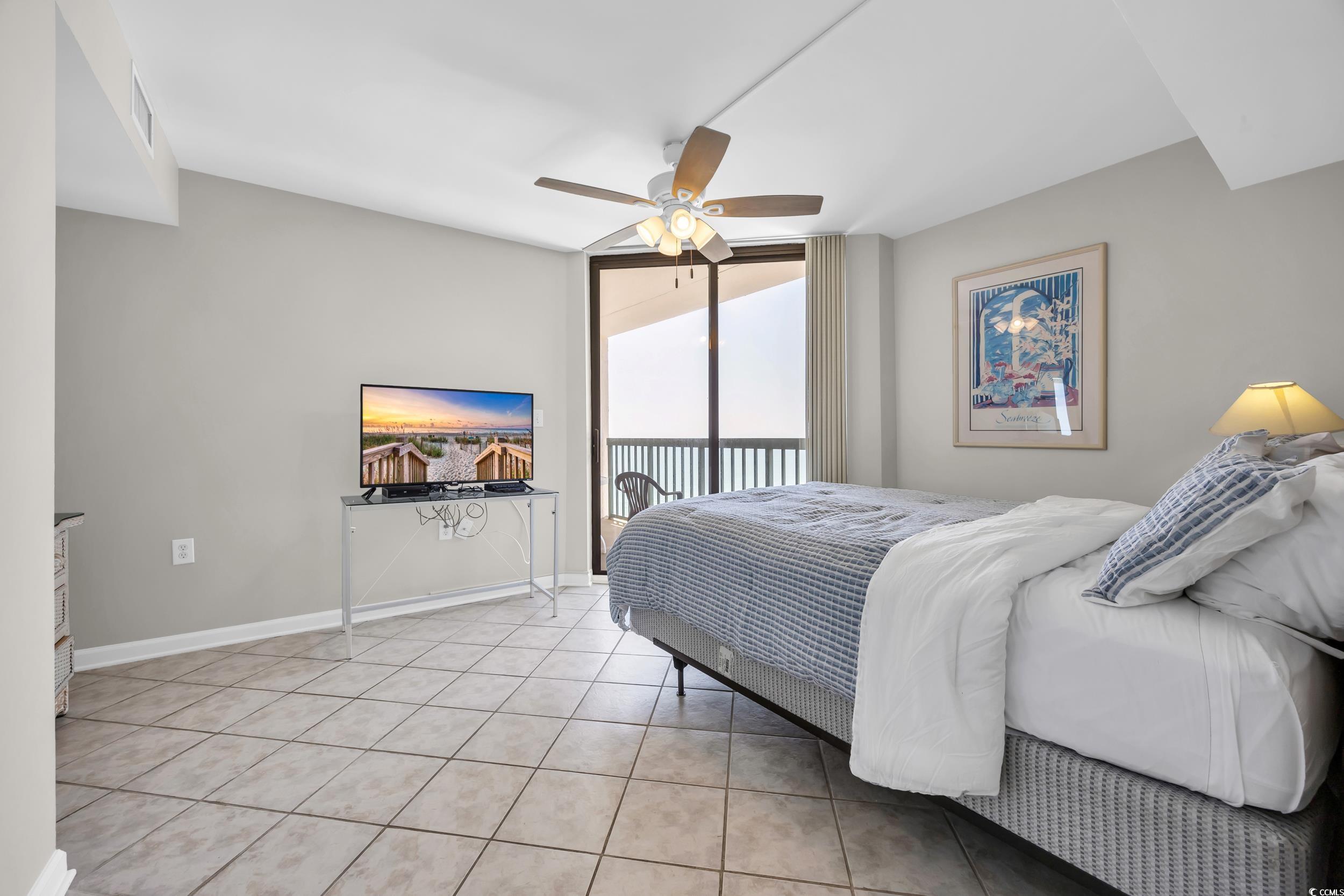 North Myrtle Beach, South Carolina, 29582, United States, 4 Bedrooms Bedrooms, ,3 BathroomsBathrooms,Residential,For Sale,2006490