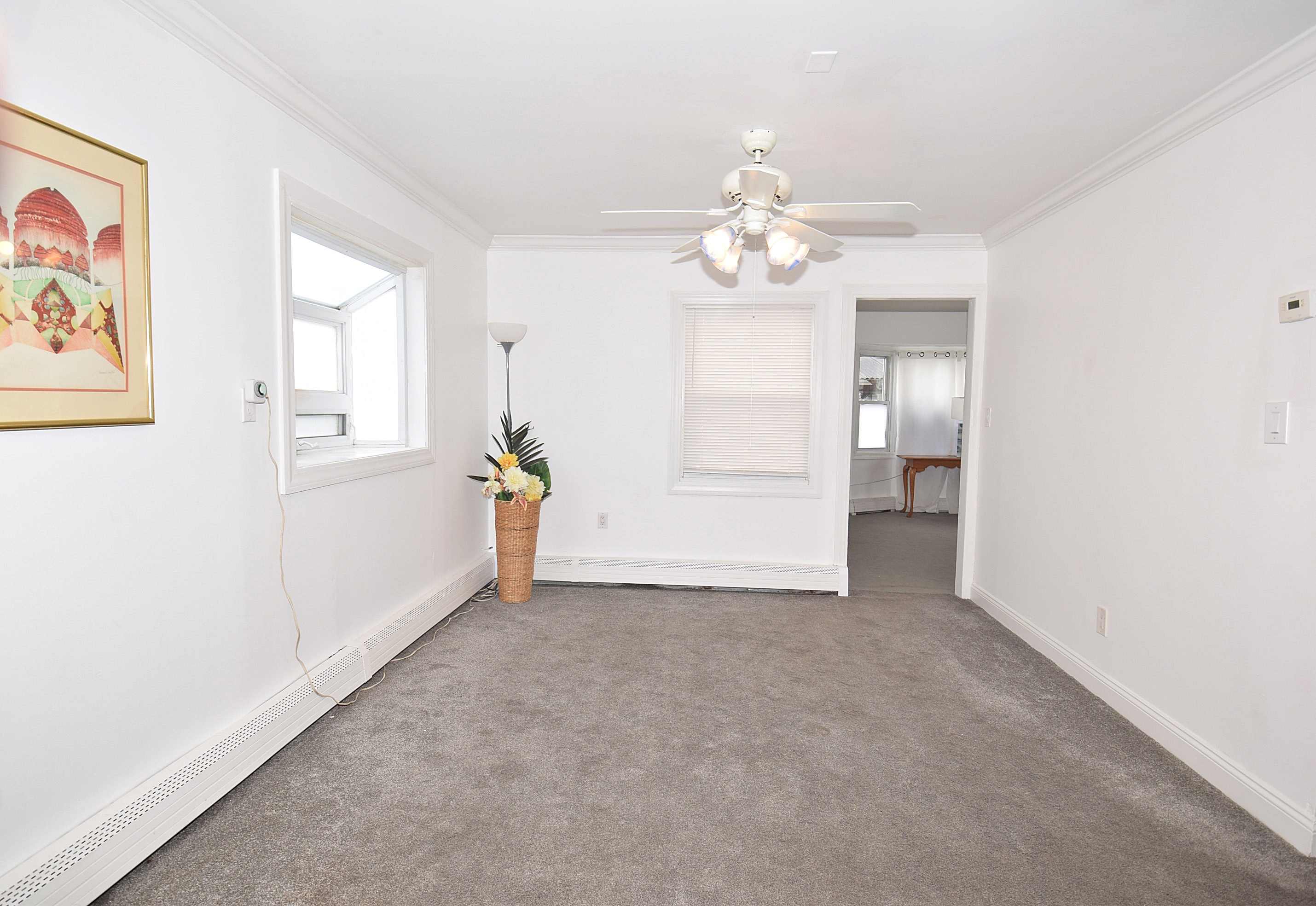 Levittown, New York, 11756, United States, 4 Bedrooms Bedrooms, ,2 BathroomsBathrooms,Residential,For Sale,2000416