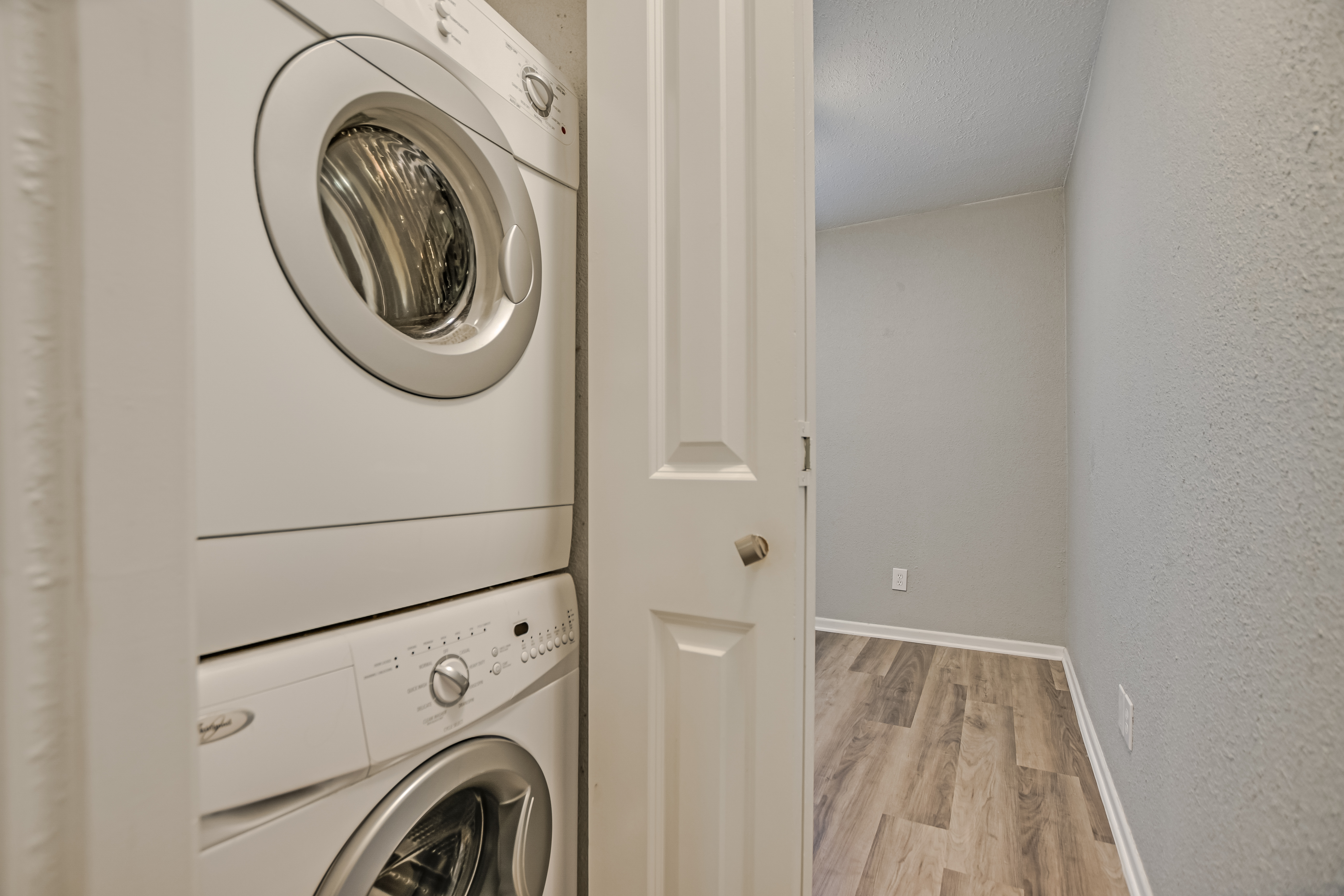  3204 Menchaca Road #313, Austin, TX 78704 - 物件實景