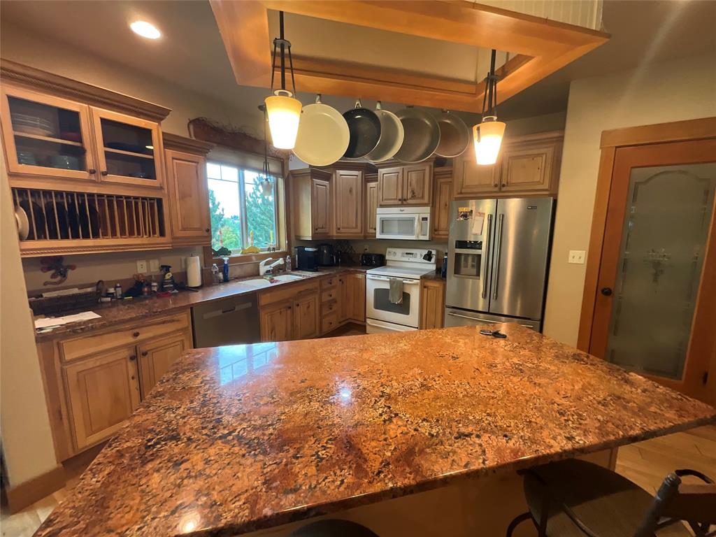 Polson, Montana, 59860, United States, 3 Bedrooms Bedrooms, ,1 BathroomBathrooms,Residential,For Sale,1974764