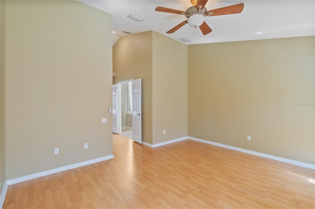 Orlando, Florida, 32819, United States, 4 Bedrooms Bedrooms, ,2 BathroomsBathrooms,Residential,For Sale,1911338