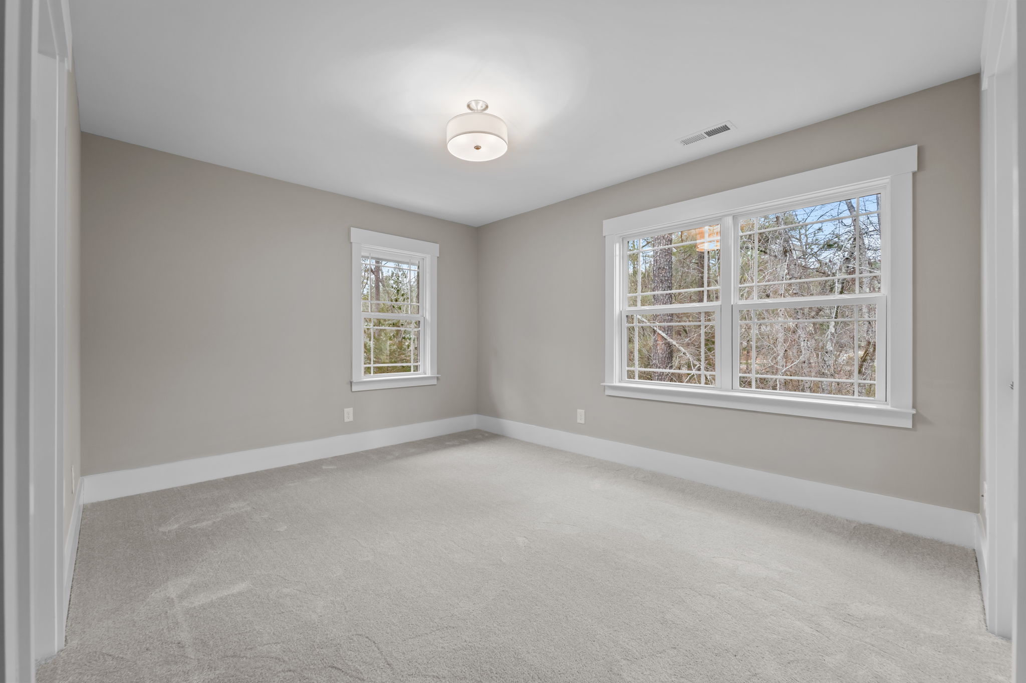  91 Lamplighter Village Drive - 物件實景