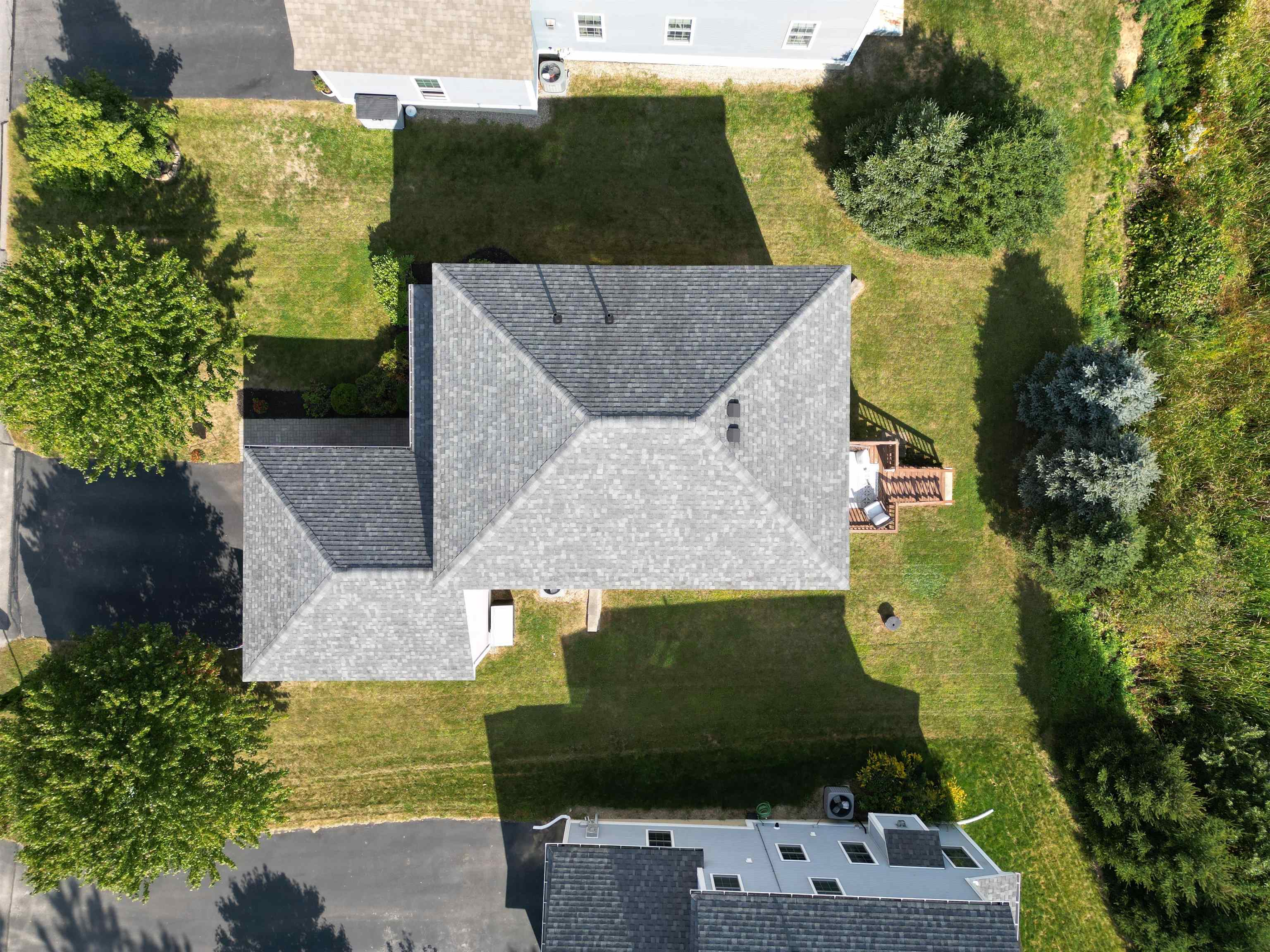 Dover, New Hampshire, 03820, United States, 4 Bedrooms Bedrooms, ,3 BathroomsBathrooms,Residential,For Sale,1941678