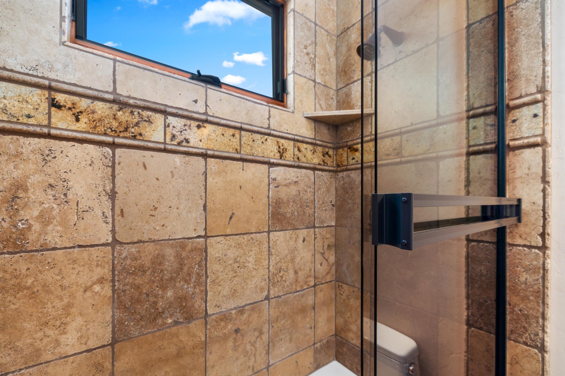  5350 West Three Forks Road  Prescott, AZ - 物件實景