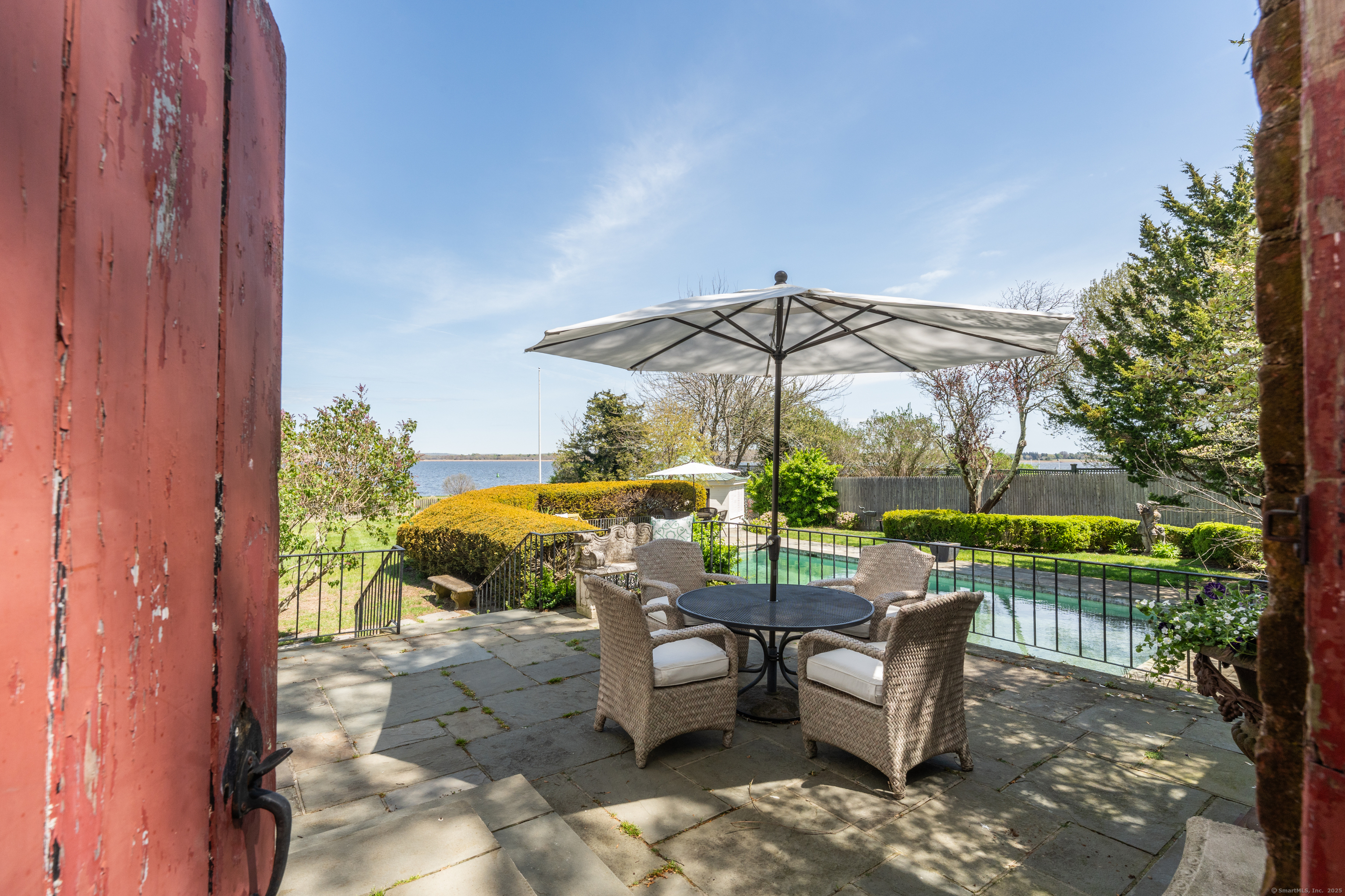 Old Saybrook, Connecticut, 06475, United States, 4 Bedrooms Bedrooms, ,5 BathroomsBathrooms,Residential,For Sale,1805936