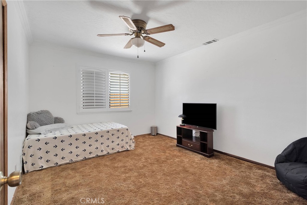 Apple Valley, California, 92307, United States, 4 Bedrooms Bedrooms, ,4 BathroomsBathrooms,Residential,For Sale,1980468