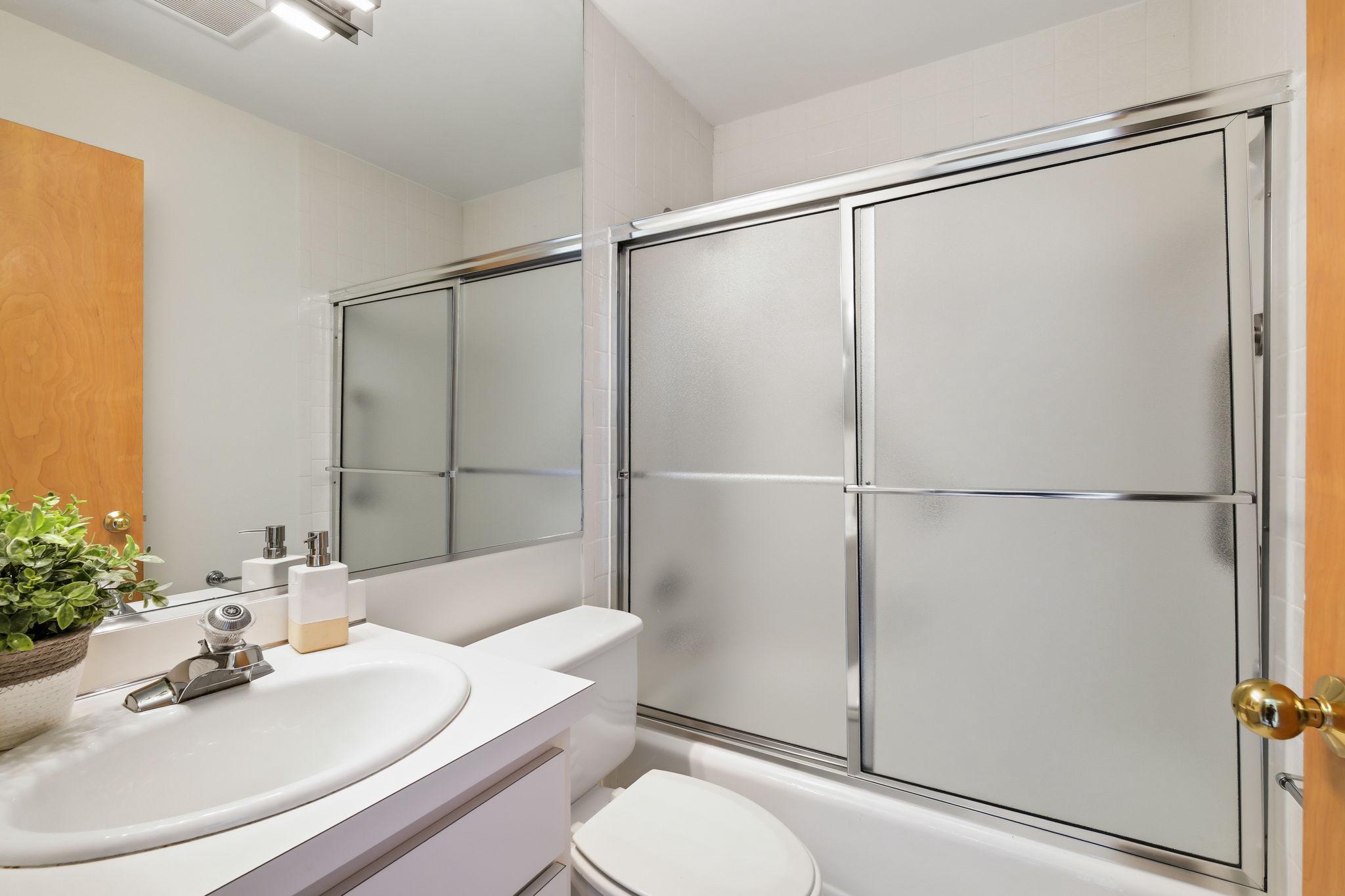  11505 Le Havre Drive, Rockville, MD, 20854 - 物件實景