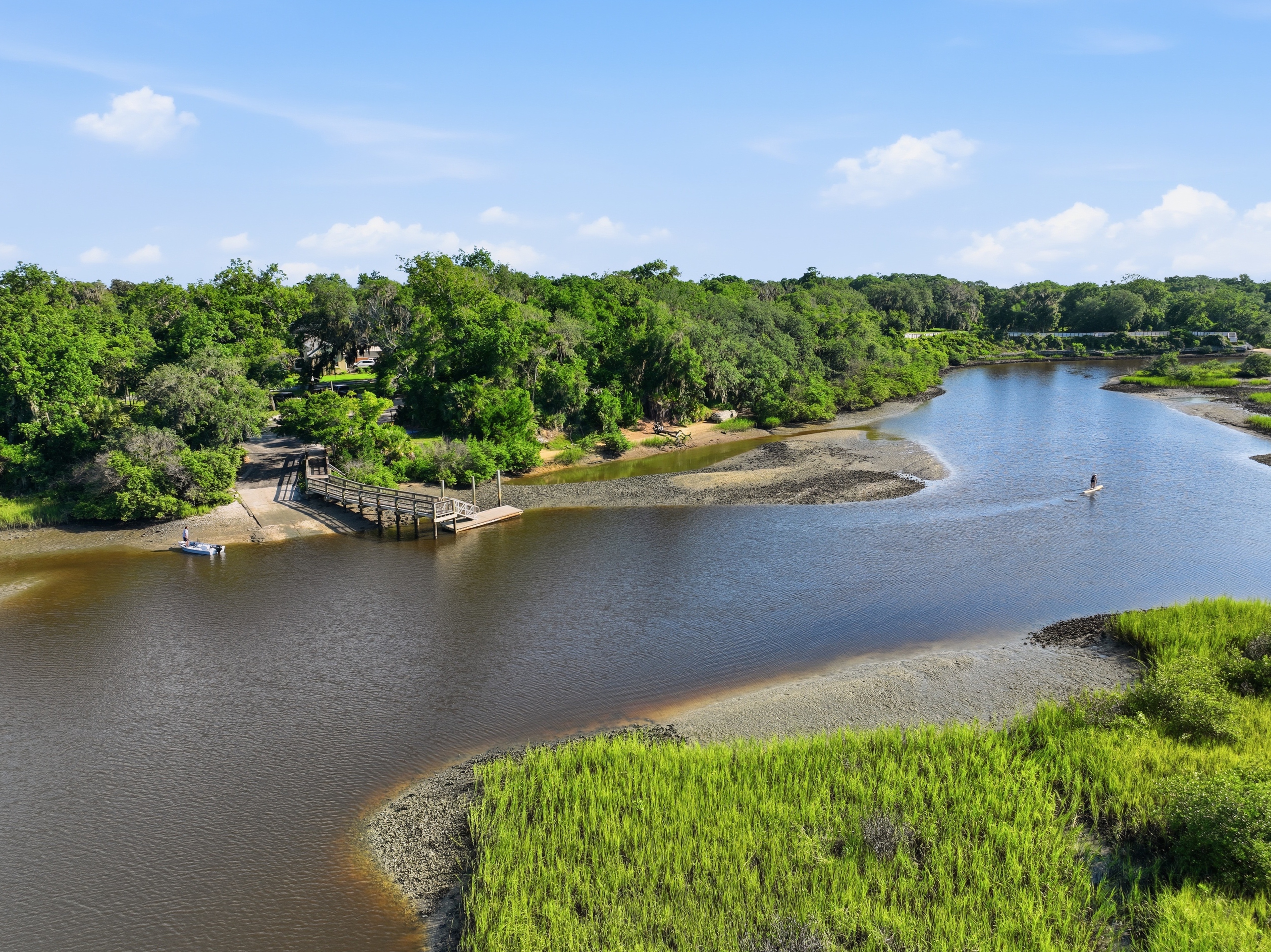  415 Gerona Rd, St Augustine, FL, 32086 - 物件實景