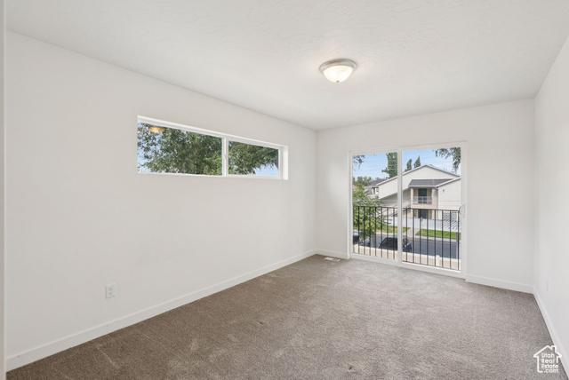 Magna, Utah, 84044, United States, 3 Bedrooms Bedrooms, ,3 BathroomsBathrooms,Residential,For Sale,1921528