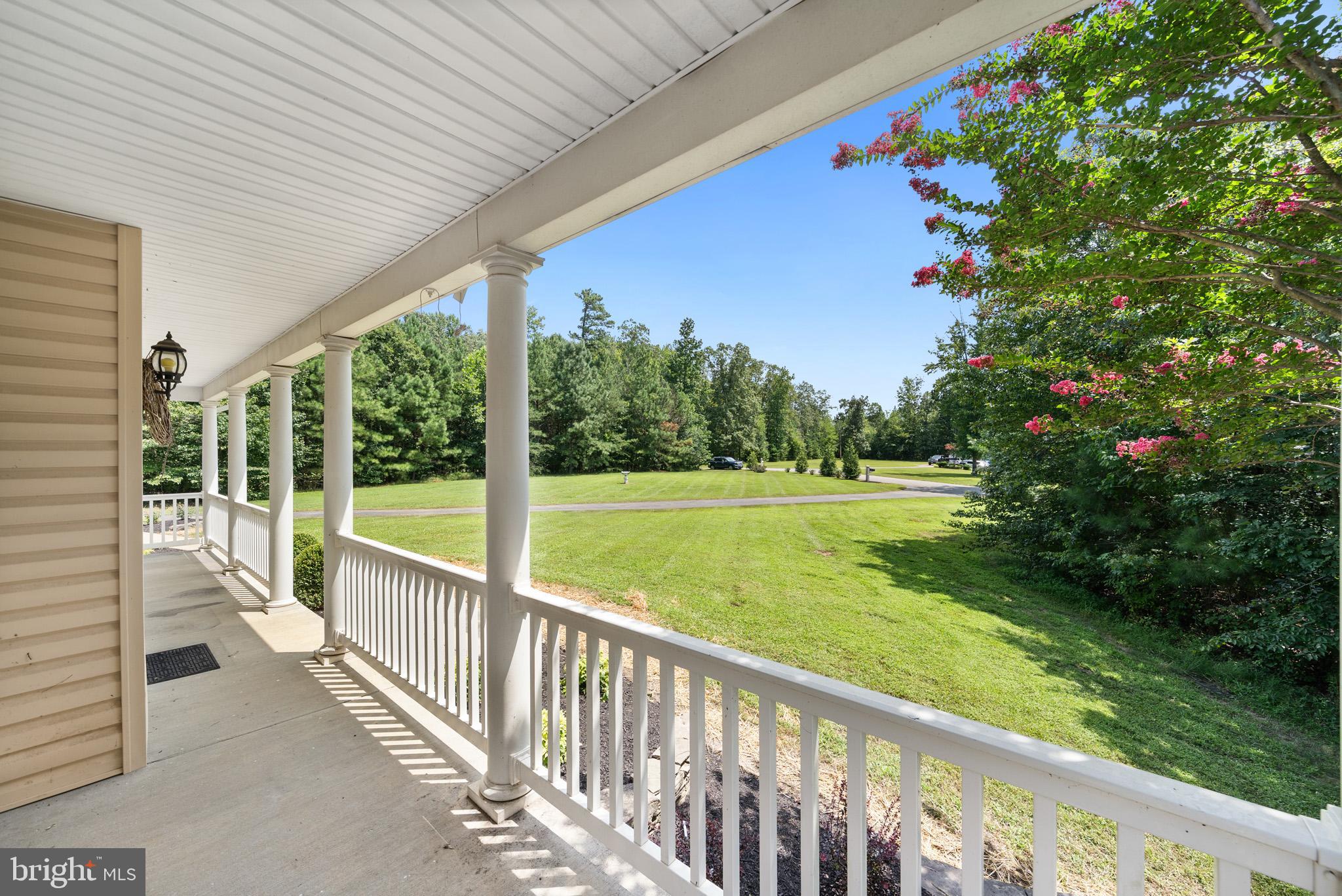 Hughesville, Maryland, 20637, United States, 4 Bedrooms Bedrooms, ,3 BathroomsBathrooms,Residential,For Sale,1986158