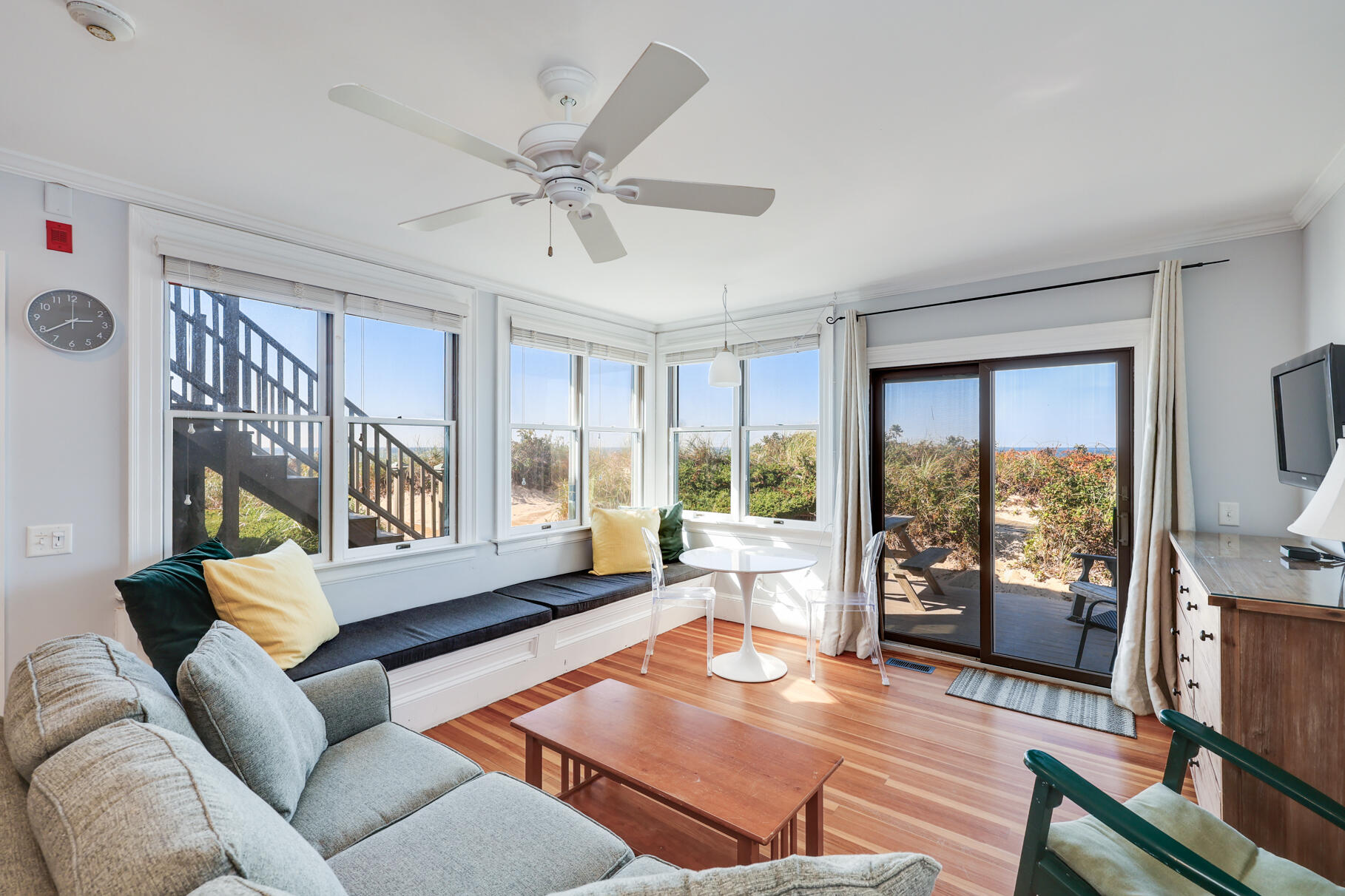  261 Linnell Landing Road 2 - 物件實景