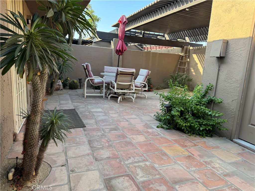 La Quinta, California, 92253, United States, 3 Bedrooms Bedrooms, ,2 BathroomsBathrooms,Residential,For Sale,1839880