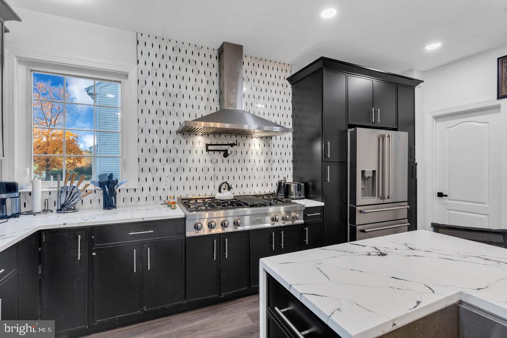 Bordentown, New Jersey, 08505, United States, 4 Bedrooms Bedrooms, ,3 BathroomsBathrooms,Residential,For Sale,1989199