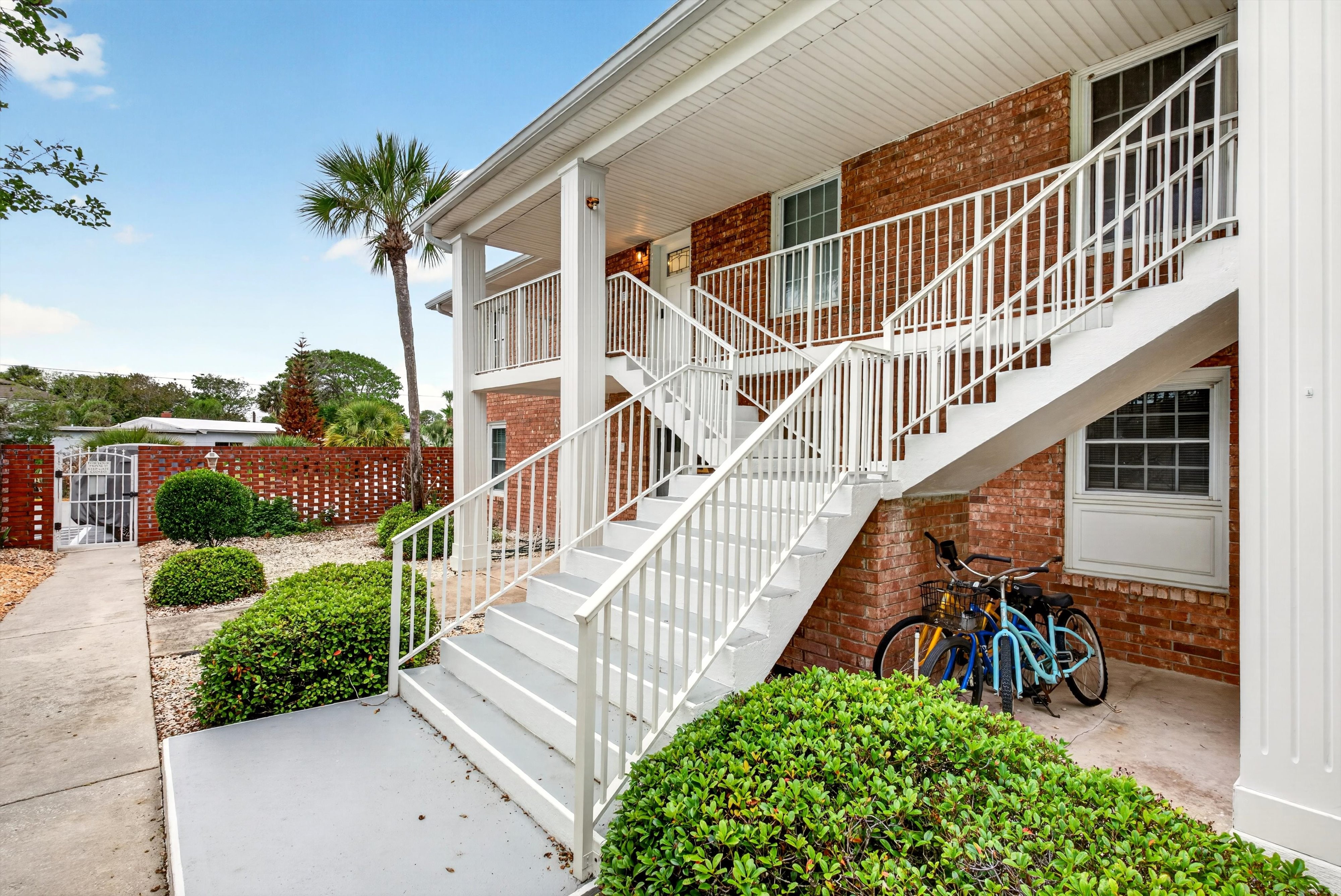  83 Comares Ave, St Augustine, FL, 32080 - 物件實景