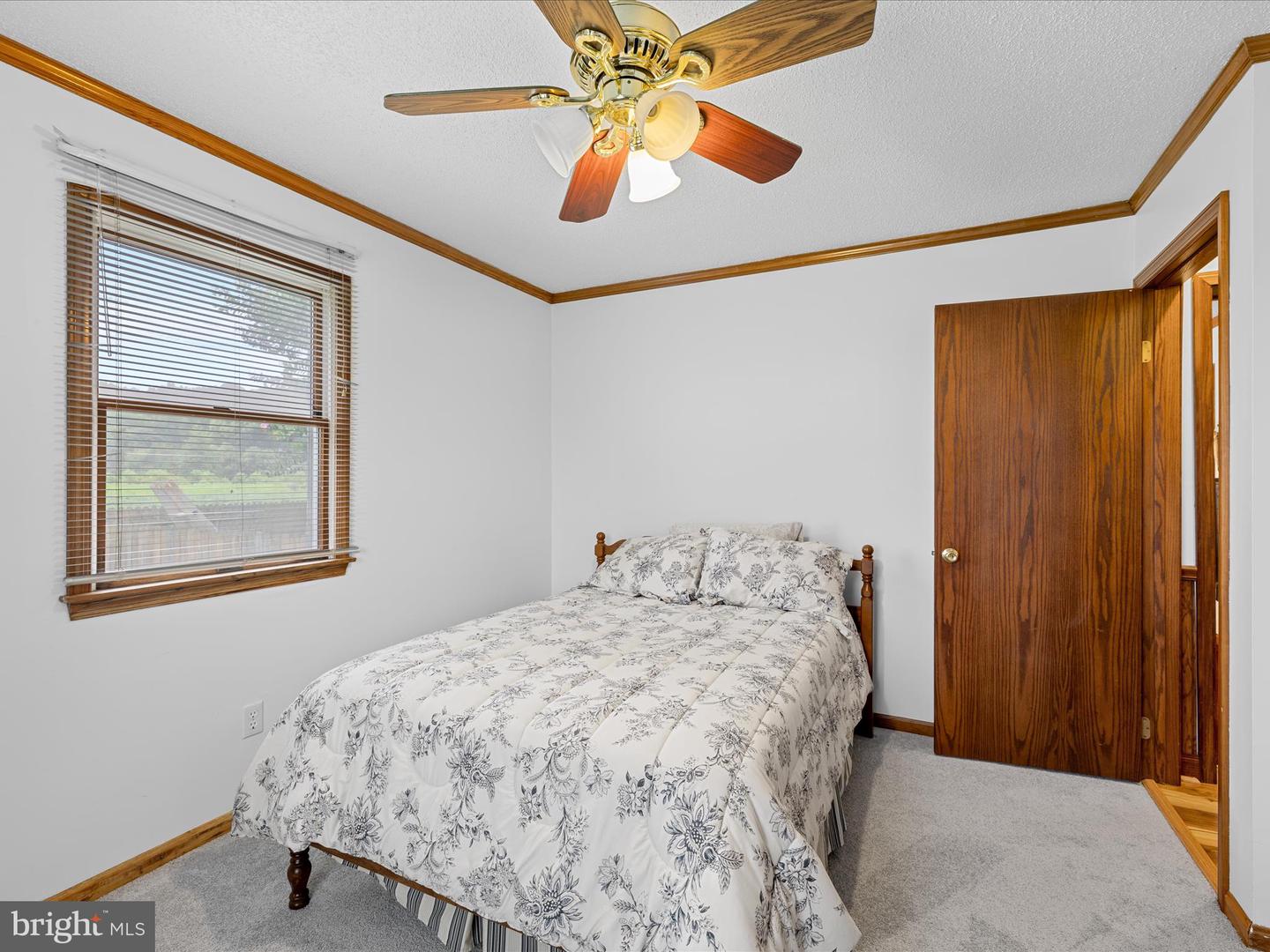 Bishopville, Maryland, 21813, United States, 3 Bedrooms Bedrooms, ,2 BathroomsBathrooms,Residential,For Sale,1905993
