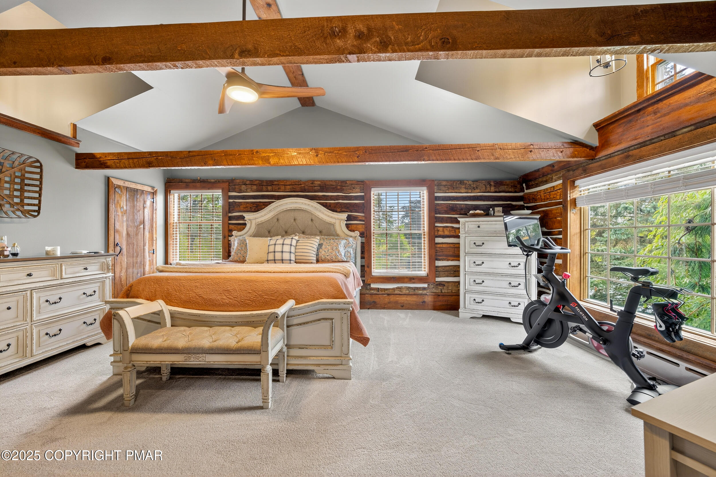 Bangor, Pennsylvania, 18013, United States, 3 Bedrooms Bedrooms, ,2 BathroomsBathrooms,Residential,For Sale,1934603