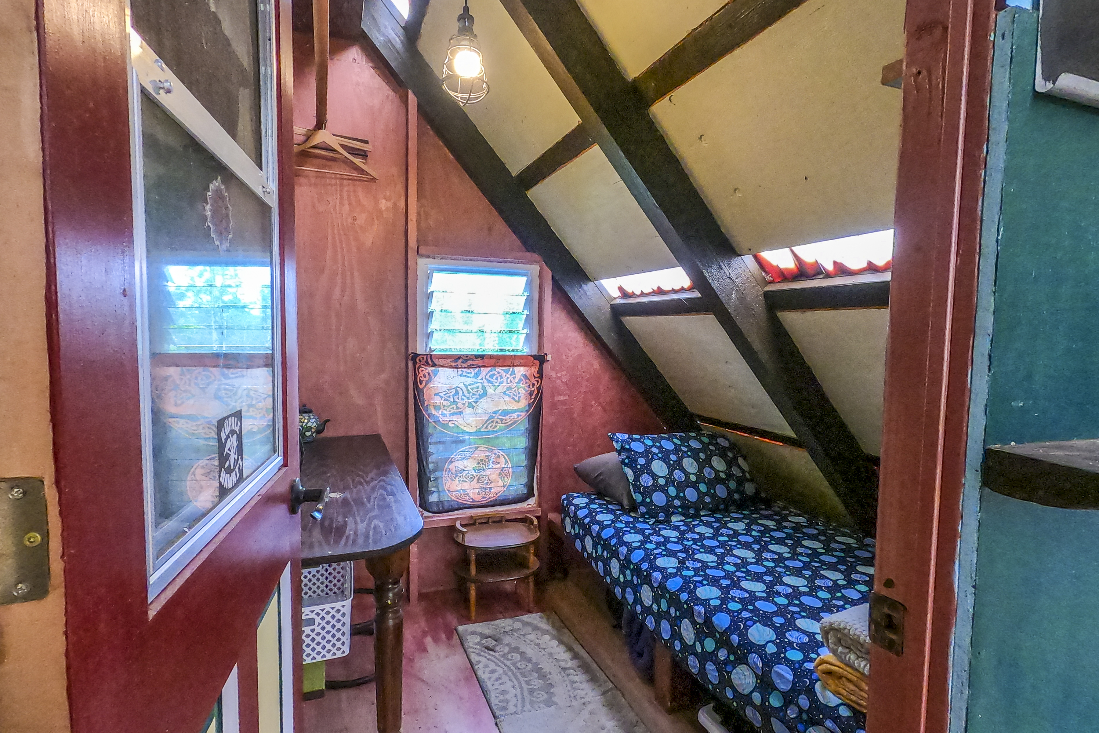  16-1517 Poouli Rd, Kurtistown, HI, 96760 - 物件實景