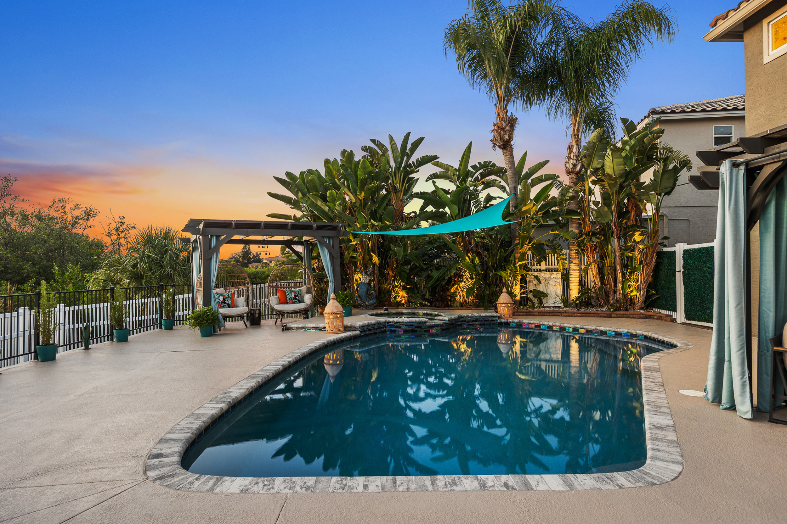 Tampa, Florida, 33615, United States, 3 Bedrooms Bedrooms, ,3 BathroomsBathrooms,Residential,For Sale,2002482