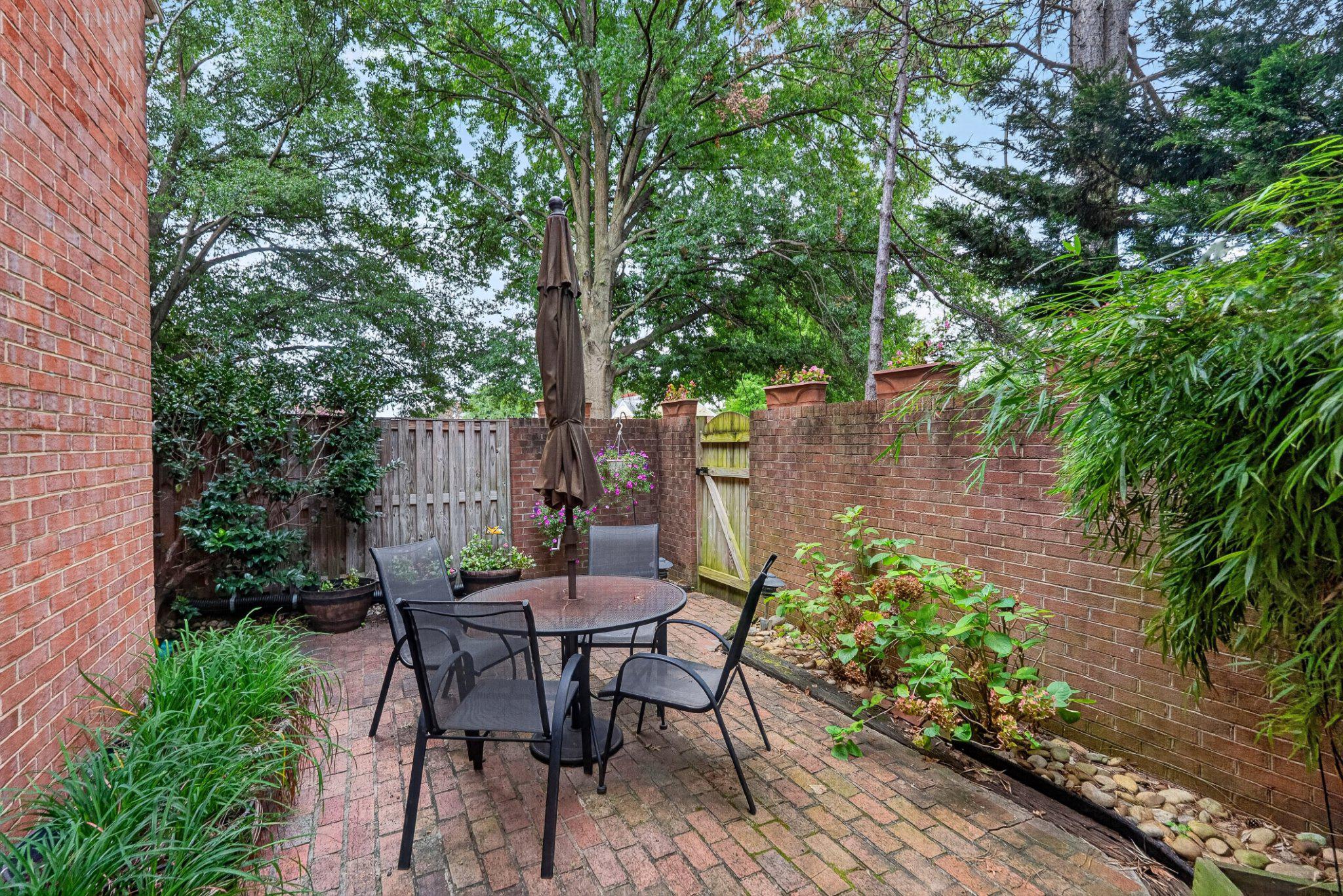  6 S Montana Street, Arlington, VA, 22204 - 物件實景