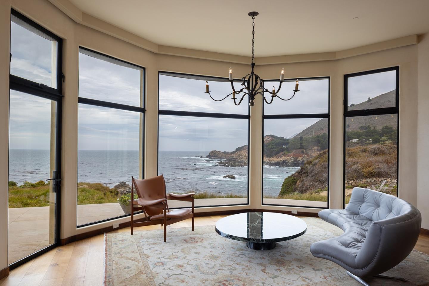 Carmel, California, 93923, United States, 3 Bedrooms Bedrooms, ,3 BathroomsBathrooms,Residential,For Sale,1849611