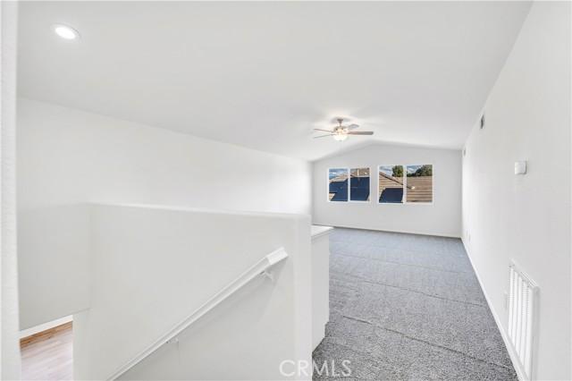 Hemet, California, 92545, United States, 4 Bedrooms Bedrooms, ,4 BathroomsBathrooms,Residential,For Sale,1995589