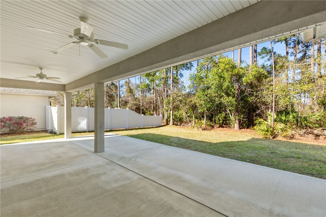 Kingsland, Georgia, 31548, United States, 4 Bedrooms Bedrooms, ,3 BathroomsBathrooms,Residential,For Sale,1739312