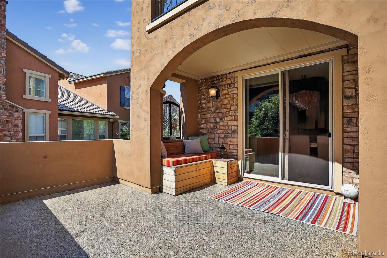 Highlands Ranch, Colorado, 80126, United States, 2 Bedrooms Bedrooms, ,3 BathroomsBathrooms,Residential,For Sale,1818282