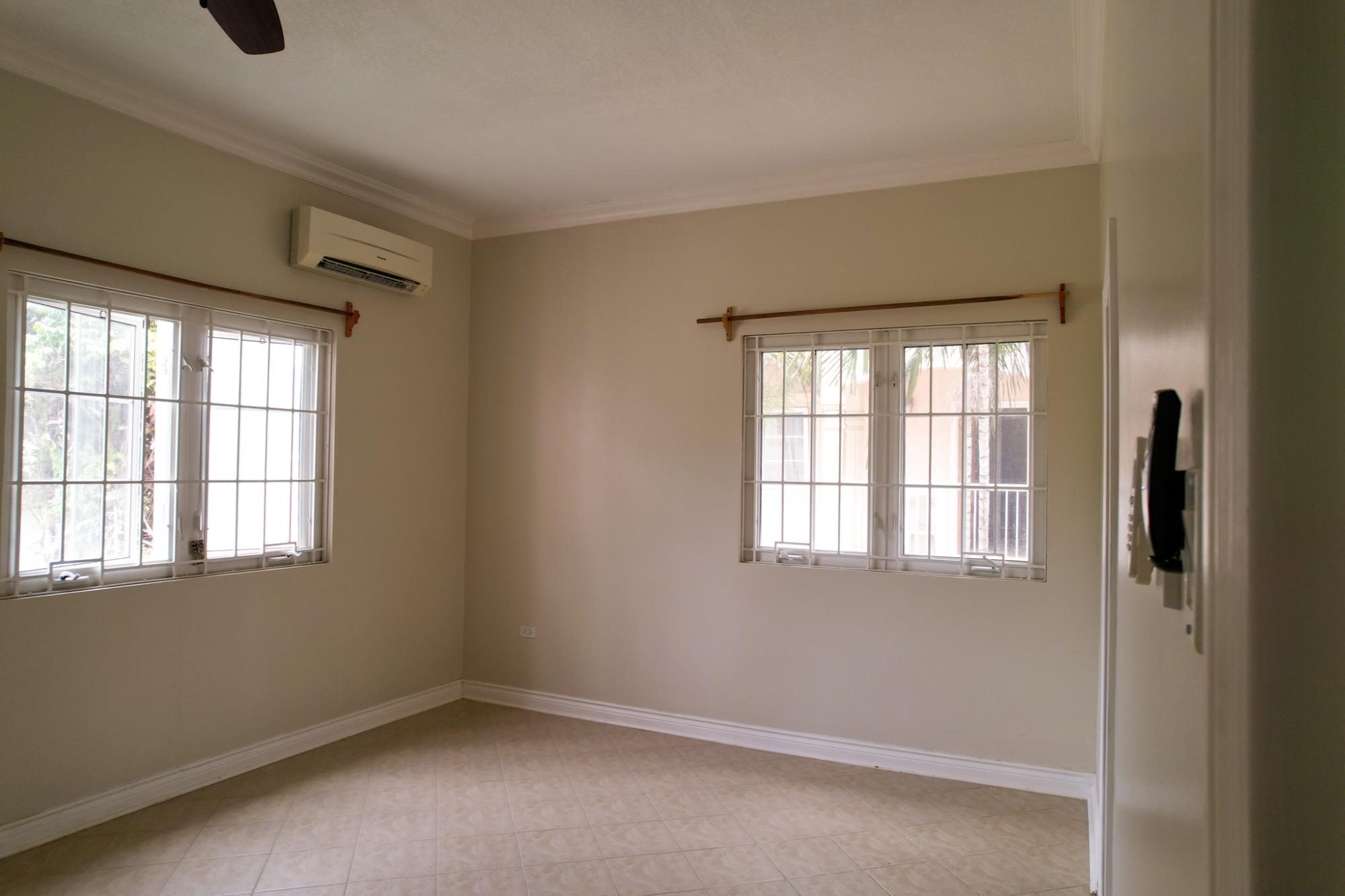 St. Ann, JM, 16 Bedrooms Bedrooms, ,24 BathroomsBathrooms,Residential,For Sale,2003146