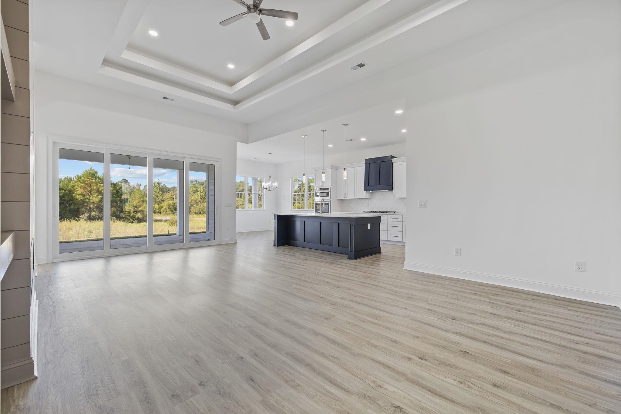 Myrtle Beach, South Carolina, 29579, United States, 4 Bedrooms Bedrooms, ,3 BathroomsBathrooms,Residential,For Sale,2030826
