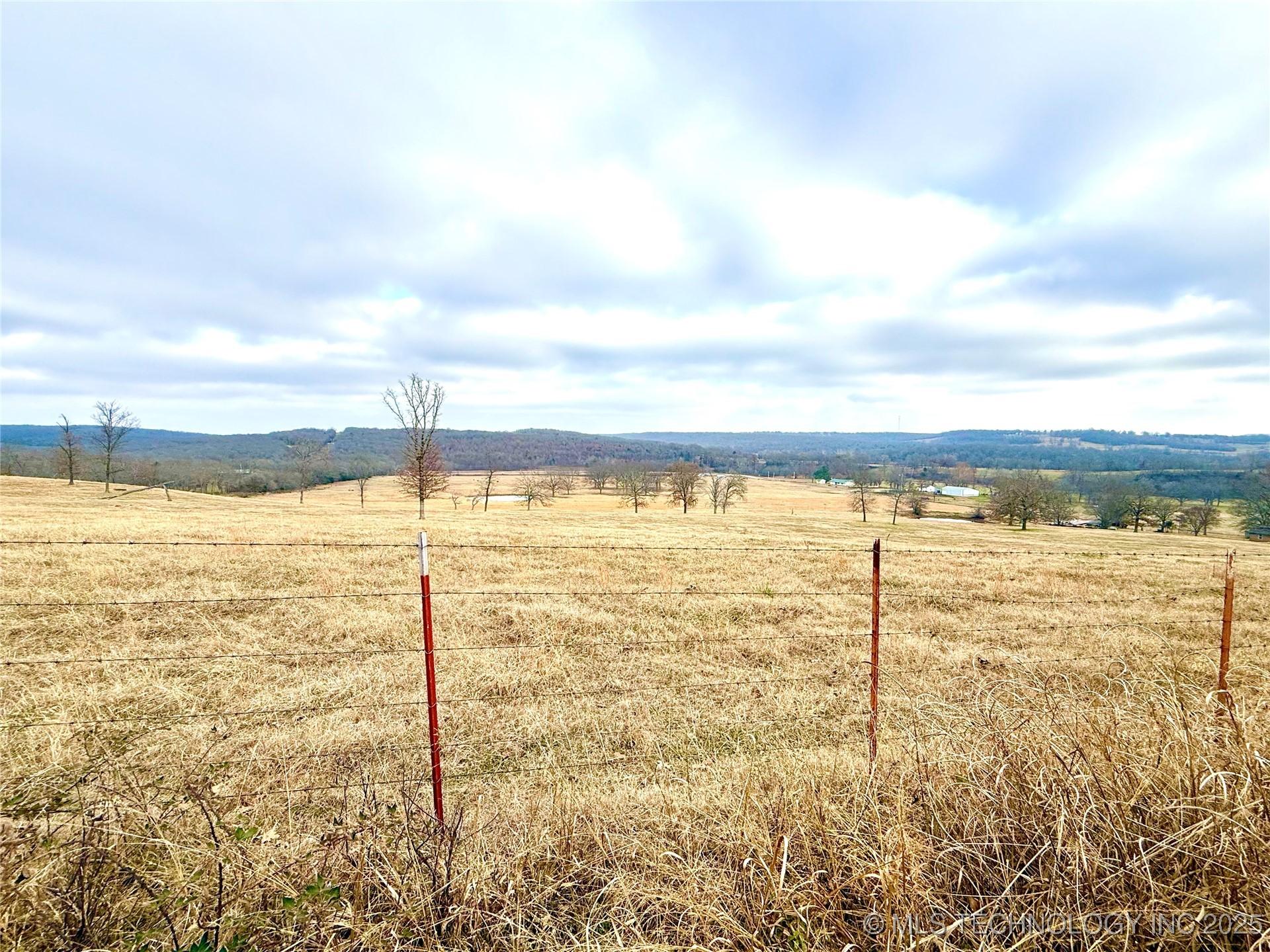 Fort Gibson, Oklahoma, 74434, United States, ,Residential,For Sale,2006417