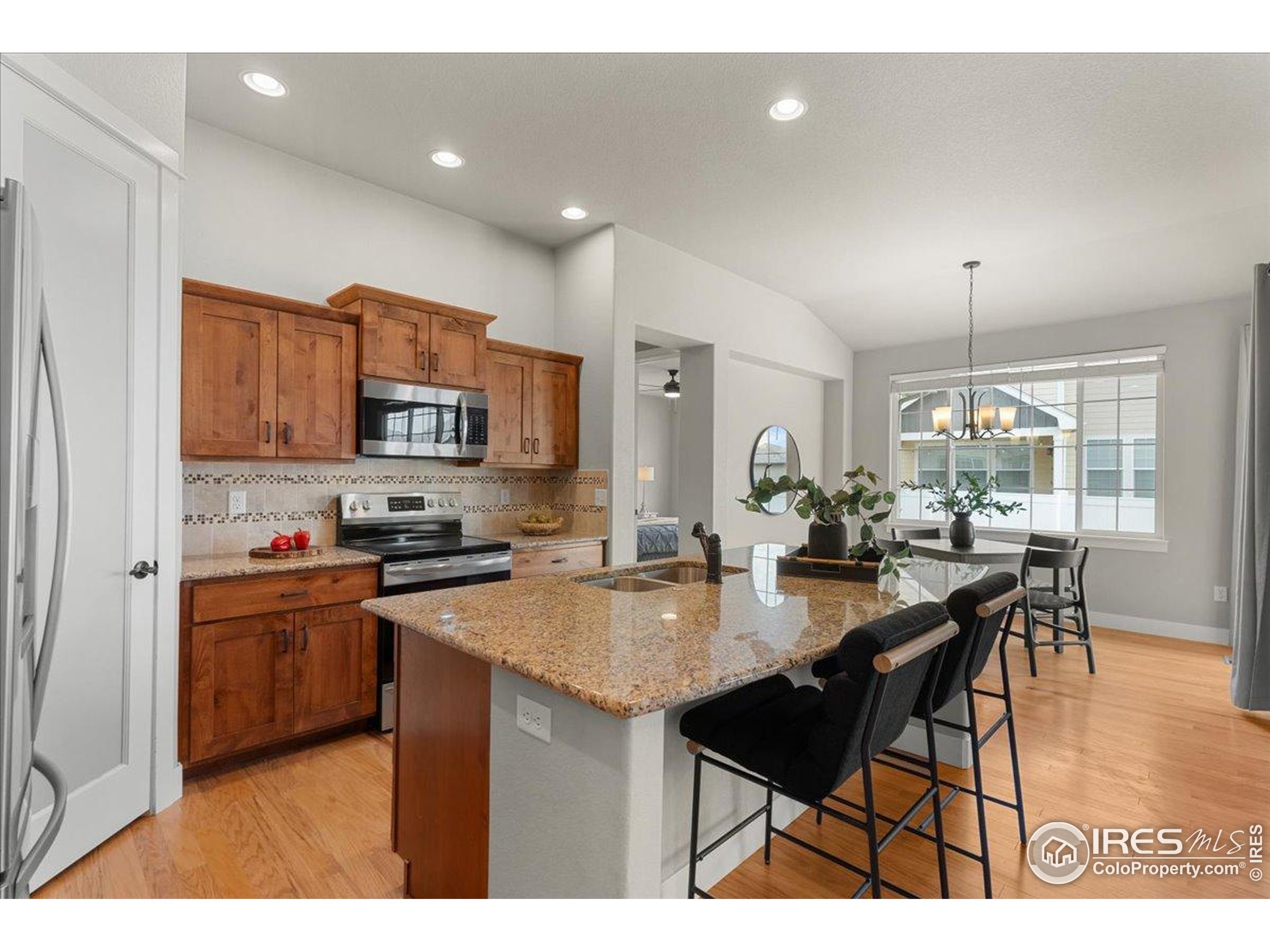 Severance, Colorado, 80550, United States, 5 Bedrooms Bedrooms, ,2 BathroomsBathrooms,Residential,For Sale,1910375