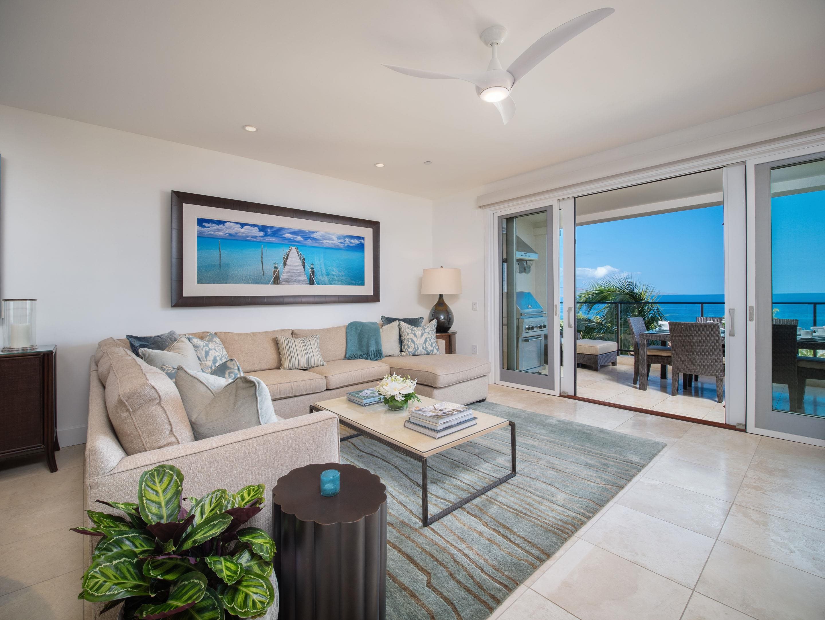 3800 WAILEA ALANUI Blvd, Kihei, Hawaii, 96753, United States, 3 Bedrooms Bedrooms, ,3 BathroomsBathrooms,Residential,For Sale,3800 WAILEA ALANUI Blvd,1673656