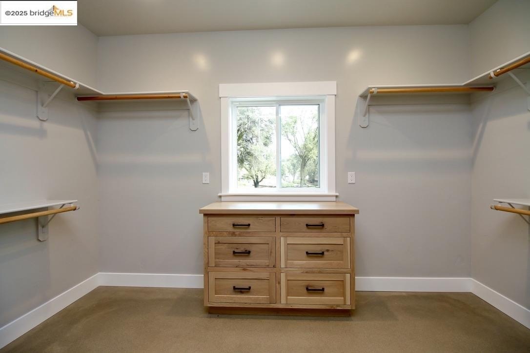 Sonora, California, 95370, United States, 3 Bedrooms Bedrooms, ,2 BathroomsBathrooms,Residential,For Sale,1997439