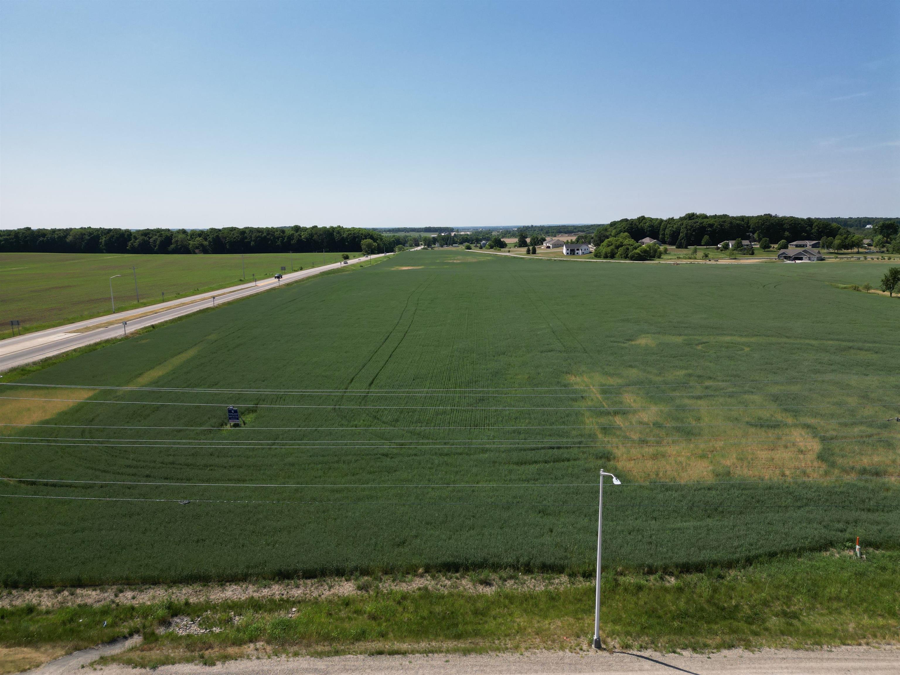 FREMONT, Wisconsin, 54940, United States, ,Land,For Sale,1927006