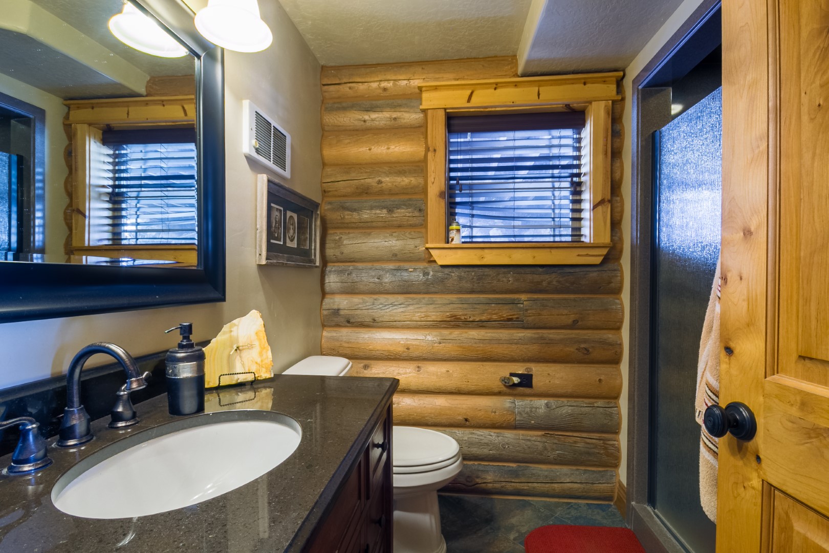 Whiterocks, Utah, 84085, United States, 3 Bedrooms Bedrooms, ,2 BathroomsBathrooms,Residential,For Sale,2013028