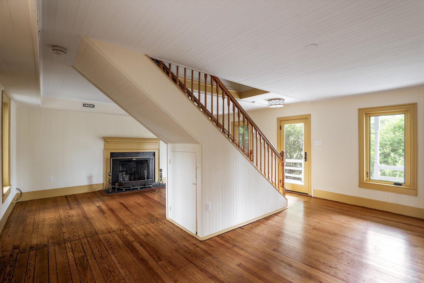  3004 Burrland Lane, The Plains, VA, 20198 - 物件實景